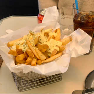 CHOUPISSON님이 올린 리뷰 사진 3