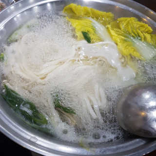 시루콩님이 올린 리뷰 사진 4
