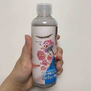 송이님이 올린 리뷰 사진 2