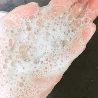 지순님이 올린 리뷰 사진 4