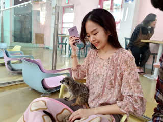 소영님이 올린 리뷰 사진 2