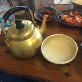 iamtheluckyone님이 올린 리뷰 사진 3