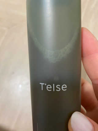 단발소녀님이 올린 리뷰 사진 3