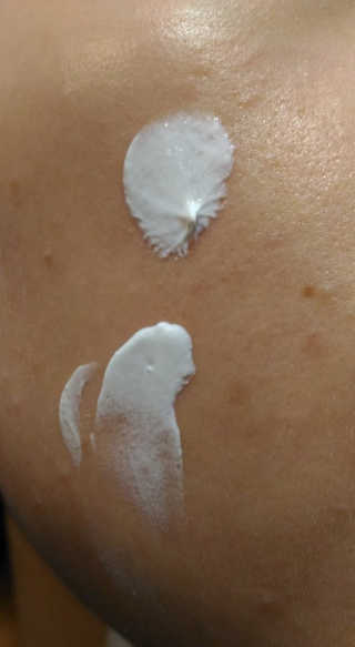 kimlovespigs21님이 올린 리뷰 사진 4