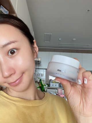 thfk9415님이 올린 리뷰 사진 3