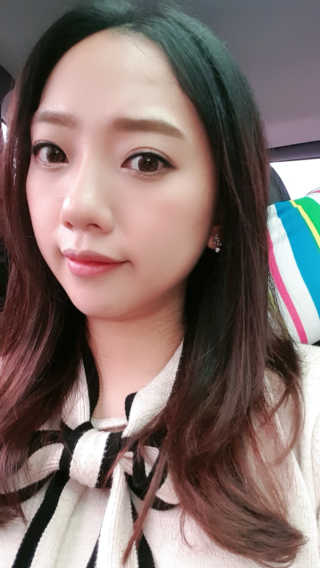 복댕어멈님이 올린 리뷰 사진 1