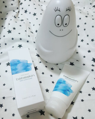 하은마미님이 올린 리뷰 사진 1