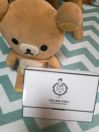솔아님이 올린 리뷰 사진 1