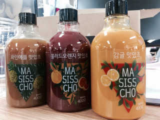 leef님이 올린 리뷰 사진 1