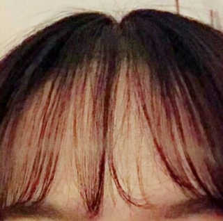 다슈코리아 다슈 데일리 뽕채가루 펌프형 — 4.67점을 준 리뷰어가 2018년 1월 올린 사용 사진