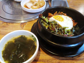 Davids님이 올린 리뷰 사진 1