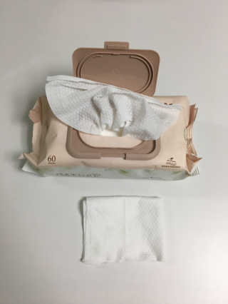 Swans님이 올린 리뷰 사진 2