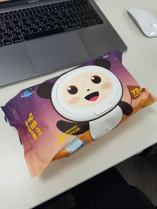 네롱이님이 올린 리뷰 사진 1