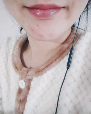 밍삐님이 올린 리뷰 사진 1