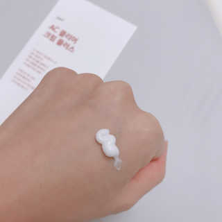 유찬마밍님이 올린 리뷰 사진 1