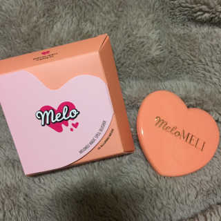 이렇게사라지기님이 올린 리뷰 사진 2
