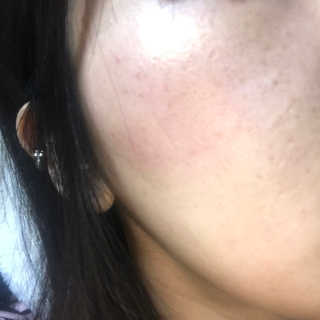 KellyChoi님이 올린 리뷰 사진 3