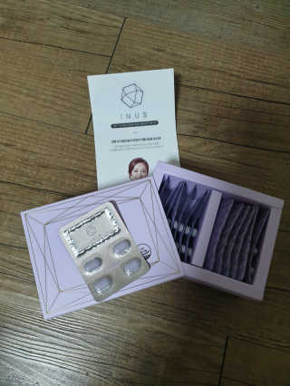 옐빠님이 올린 리뷰 사진 2