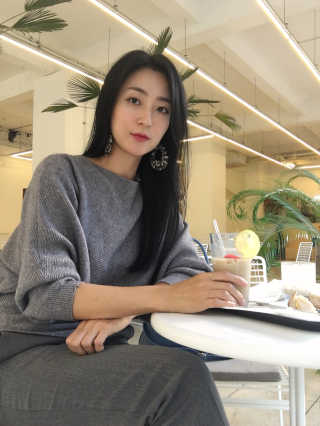 바비뎅이님이 올린 리뷰 사진 1