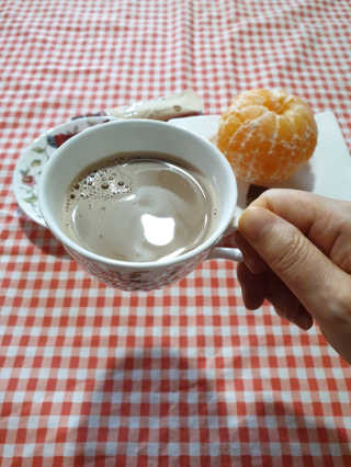 나비니님이 올린 리뷰 사진 2