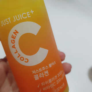 도롱이님이 올린 리뷰 사진 2