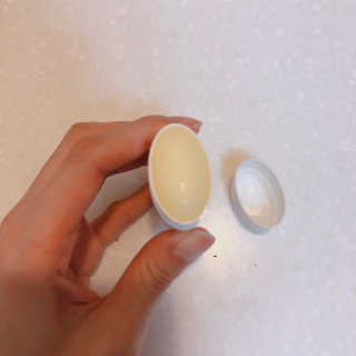 소링님이 올린 리뷰 사진 2