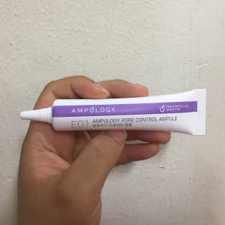 박상하부인님이 올린 리뷰 사진 2