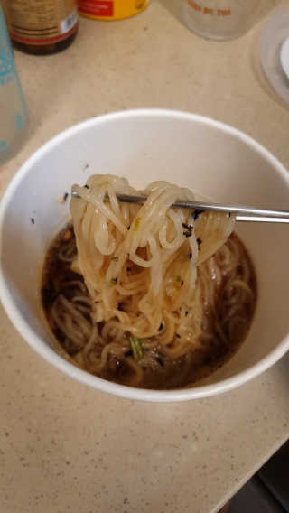 쭈마미님이 올린 리뷰 사진 4