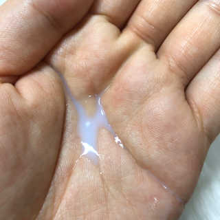 로더님이 올린 리뷰 사진 4