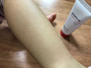 hanara님이 올린 리뷰 사진 4
