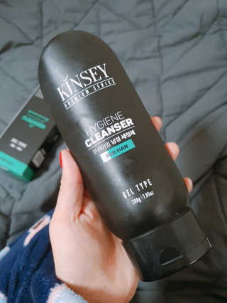 설아님이 올린 리뷰 사진 3