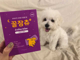 엘빈님이 올린 리뷰 사진 2