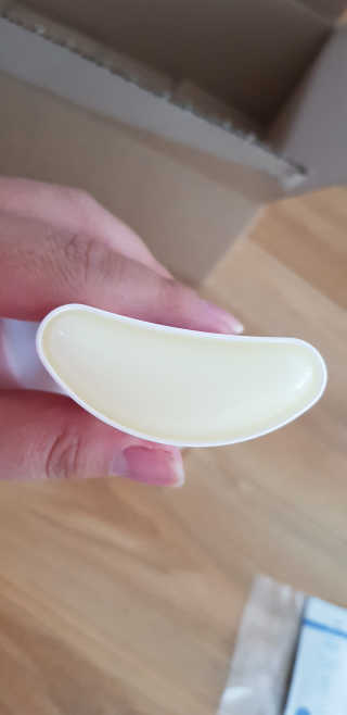 깽2님이 올린 리뷰 사진 3