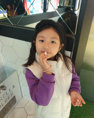 큰꿈님이 올린 리뷰 사진 2