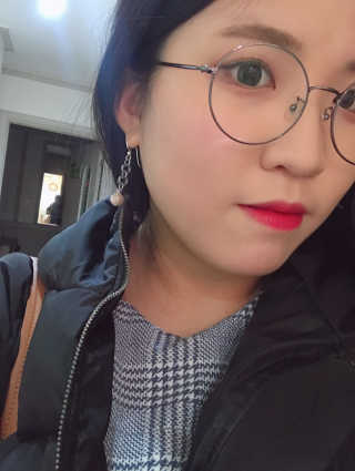 한솔🙄님이 올린 리뷰 사진 1