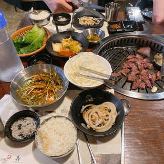 ssujeong님이 올린 리뷰 사진 2