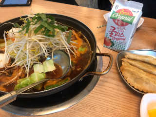 DasolYoo님이 올린 리뷰 사진 1