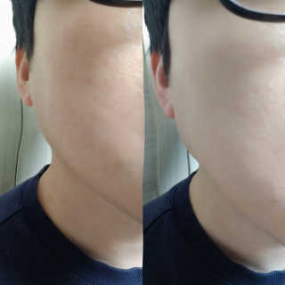 연블리님이 올린 리뷰 사진 4