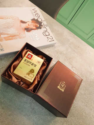 가루파랑님이 올린 리뷰 사진 3