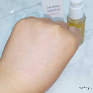 솔란지아님이 올린 리뷰 사진 3
