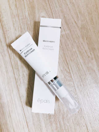 DahaeShin님이 올린 리뷰 사진 2