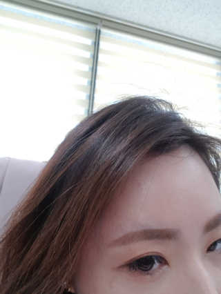 루아랄라님이 올린 리뷰 사진 4