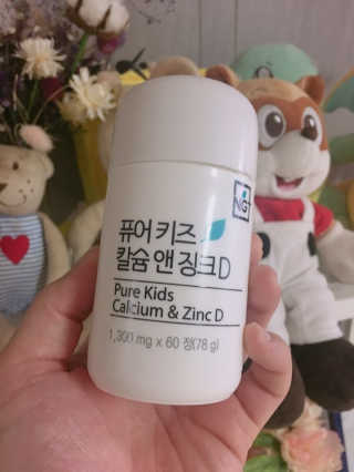 정광욱님이 올린 리뷰 사진 1