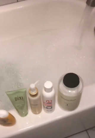 AimeeLeeFF님이 올린 리뷰 사진 3