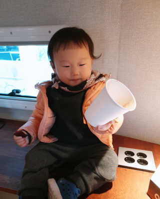 장토끼네님이 올린 리뷰 사진 2