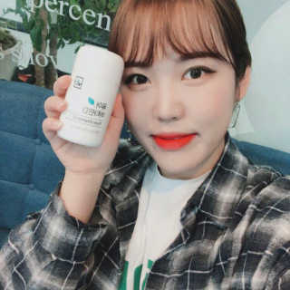 혠늬님이 올린 리뷰 사진 1