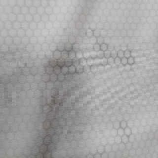 호두맘님이 올린 리뷰 사진 2
