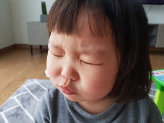 박수빈님이 올린 리뷰 사진 3