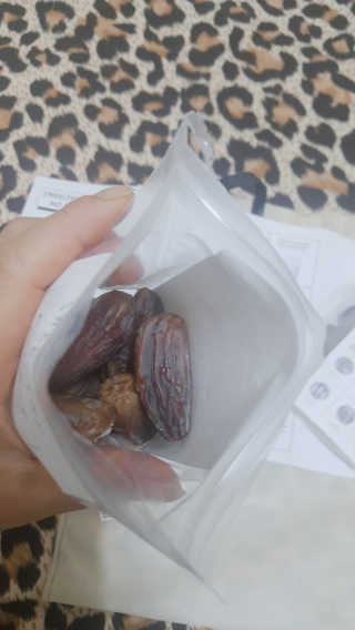 호피여신님이 올린 리뷰 사진 4