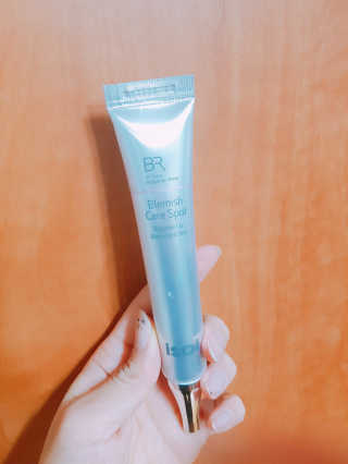 메러러렁님이 올린 리뷰 사진 1